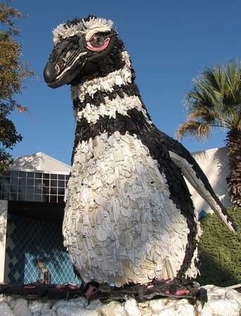 10-18-21-washed-ashore-penguin-statue_original.jpg